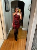 review thumbnail images 9