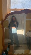review thumbnail images 8