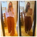 review thumbnail images 13