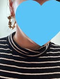 review thumbnail images 10