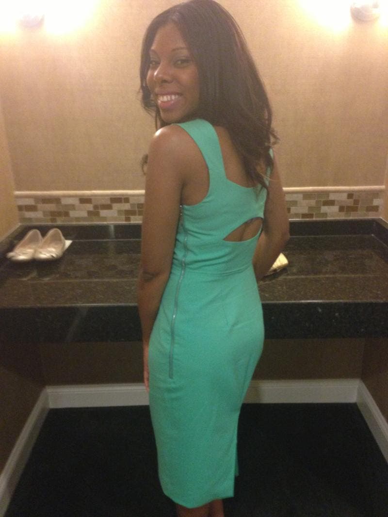 review thumbnail images 17