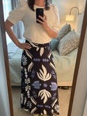 review thumbnail images 17