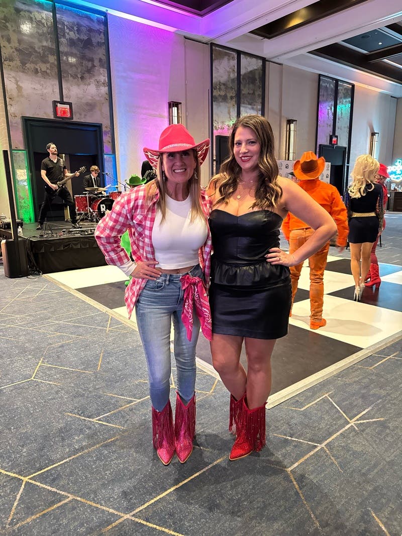 review thumbnail images 2