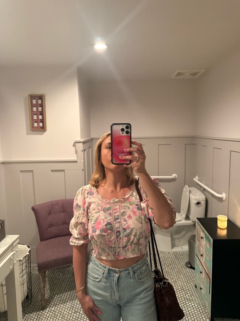 review thumbnail images 3