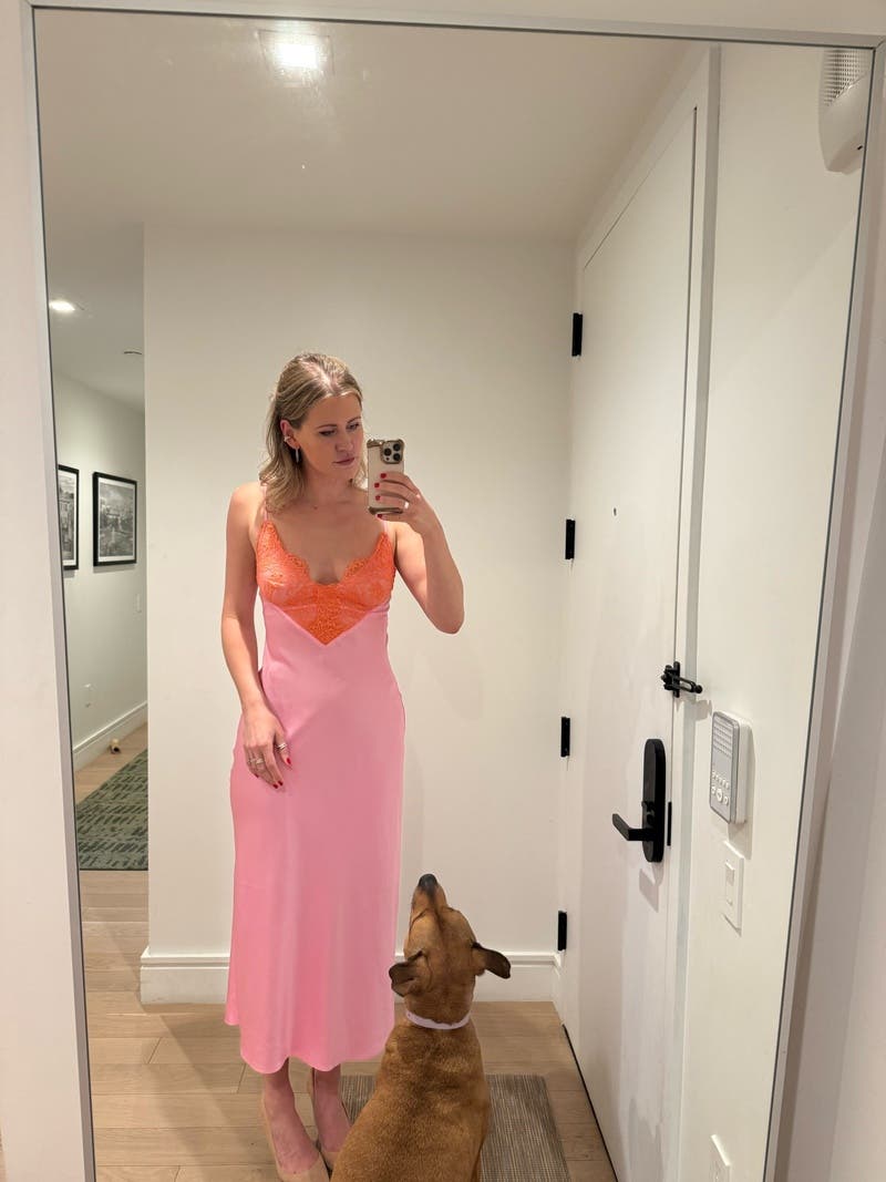 Lilli