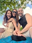 review thumbnail images 8