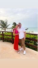 review thumbnail images 13