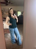 review thumbnail images 17