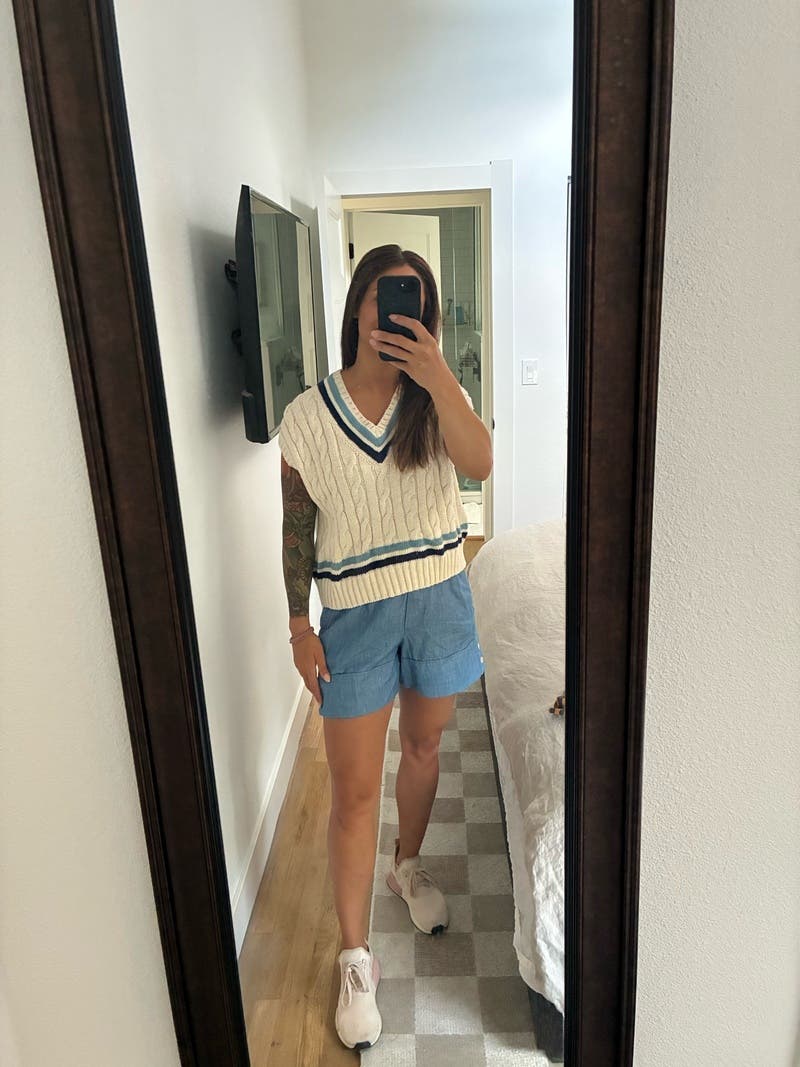 review thumbnail images 6