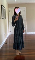 review thumbnail images 12