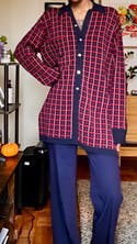 review thumbnail images 9