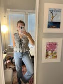 review thumbnail images 11