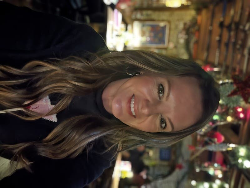 review thumbnail images 13