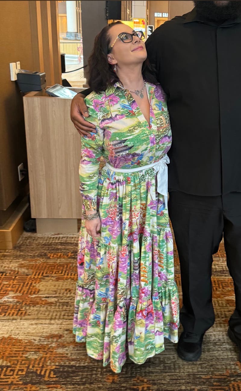 review thumbnail images 0