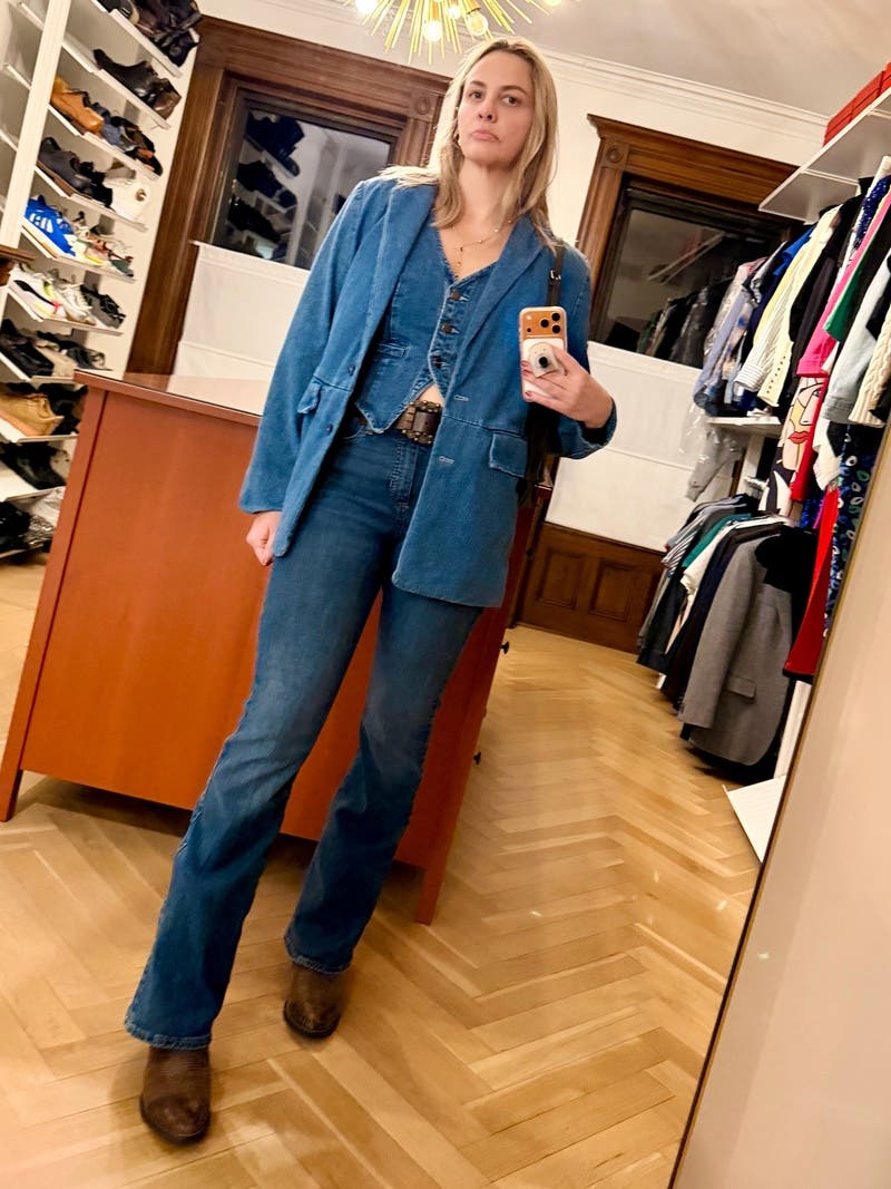 review thumbnail images 0