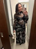 review thumbnail images 13