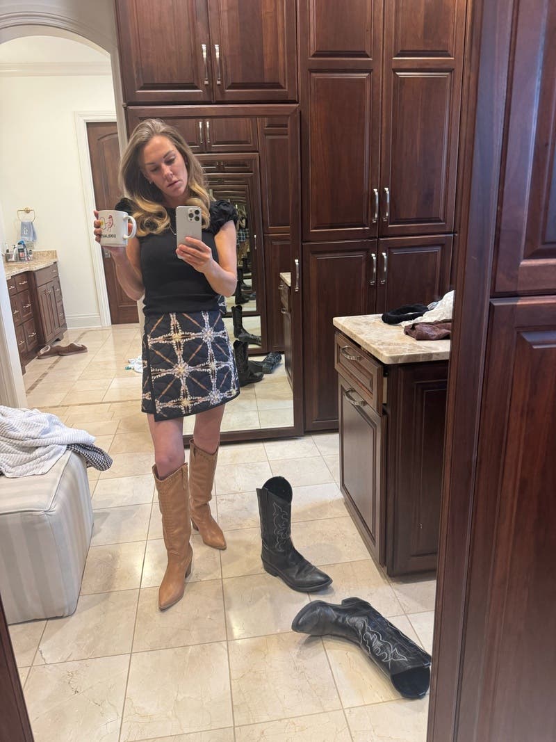 review thumbnail images 4