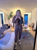 review thumbnail images 2