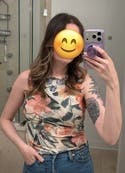 review thumbnail images 1