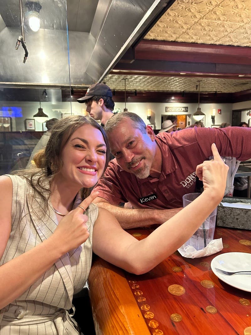 Britt