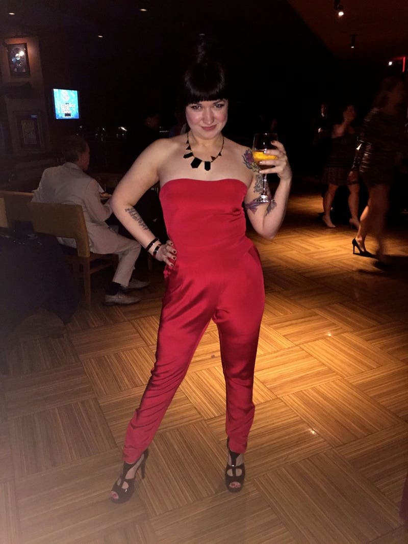 review thumbnail images 0