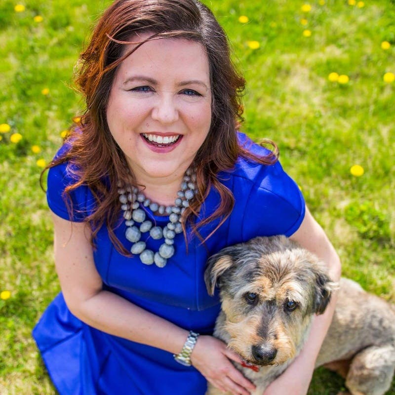 review thumbnail images 6