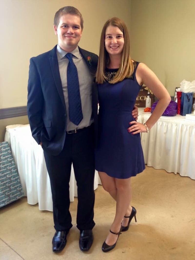 review thumbnail images 19