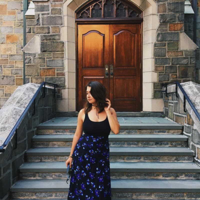 review thumbnail images 6