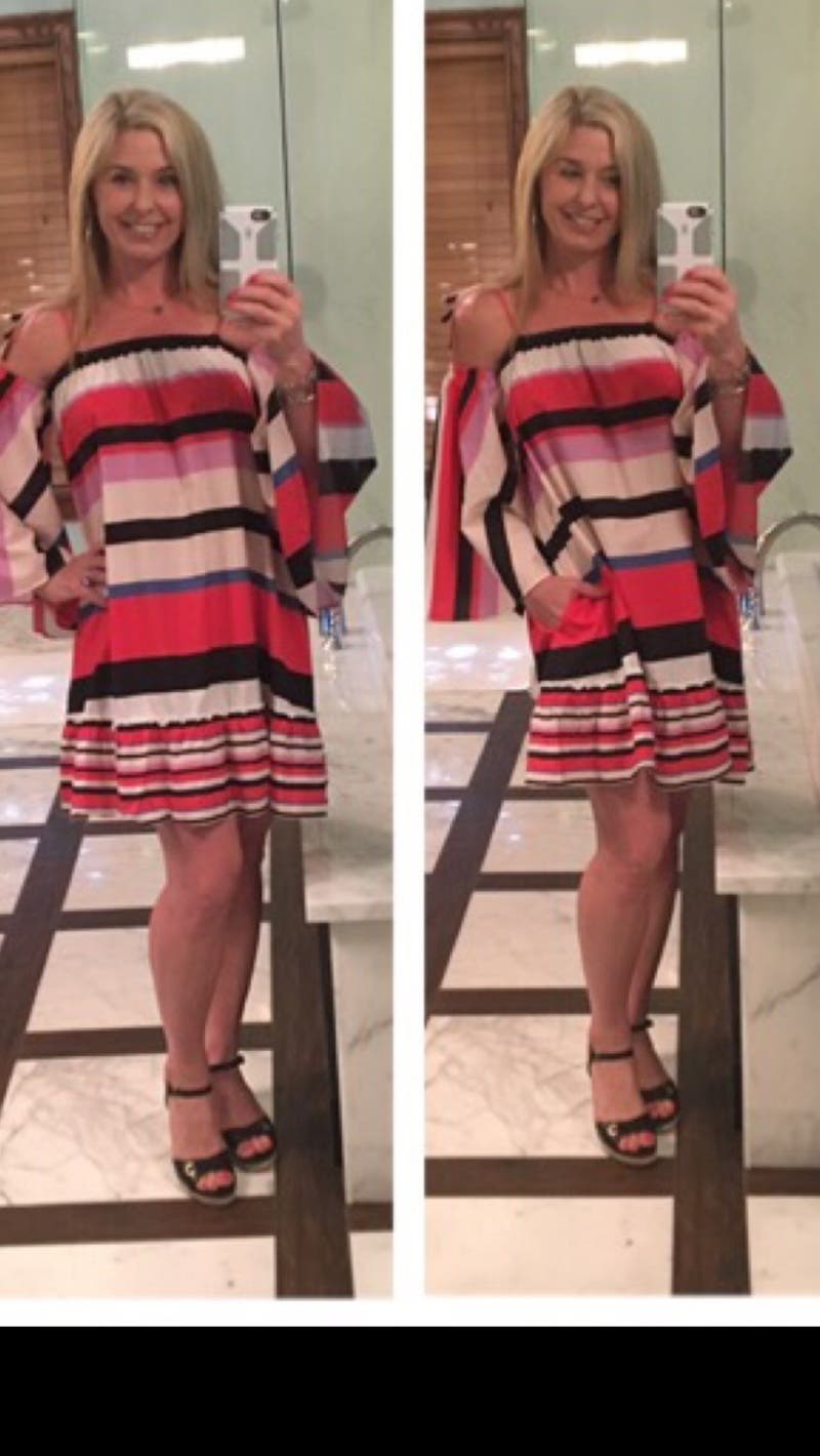 review thumbnail images 15