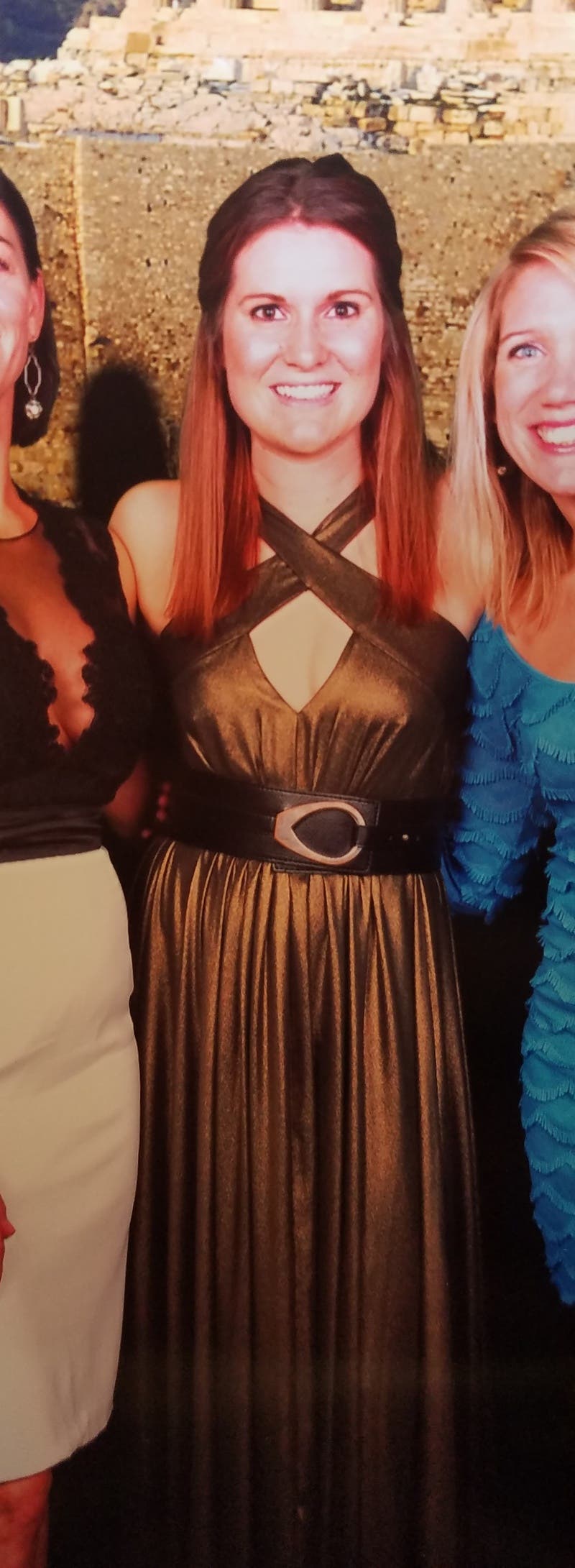 review thumbnail images 13