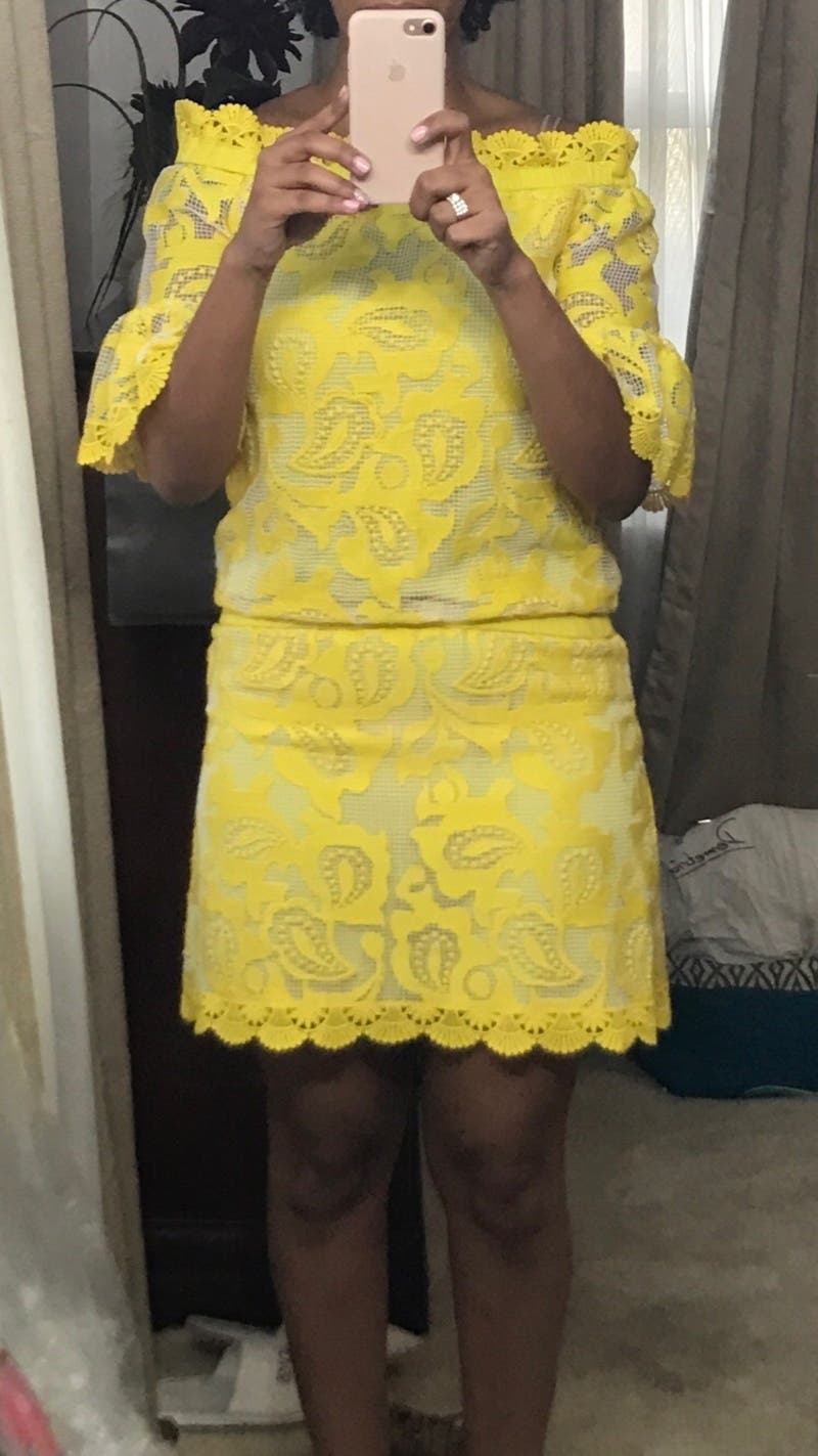 Asmeret ghebremicael