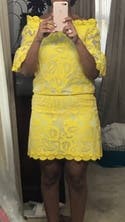 review thumbnail images 17