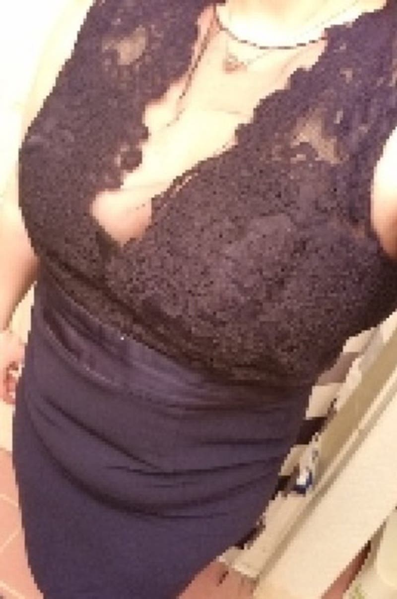 Kerri