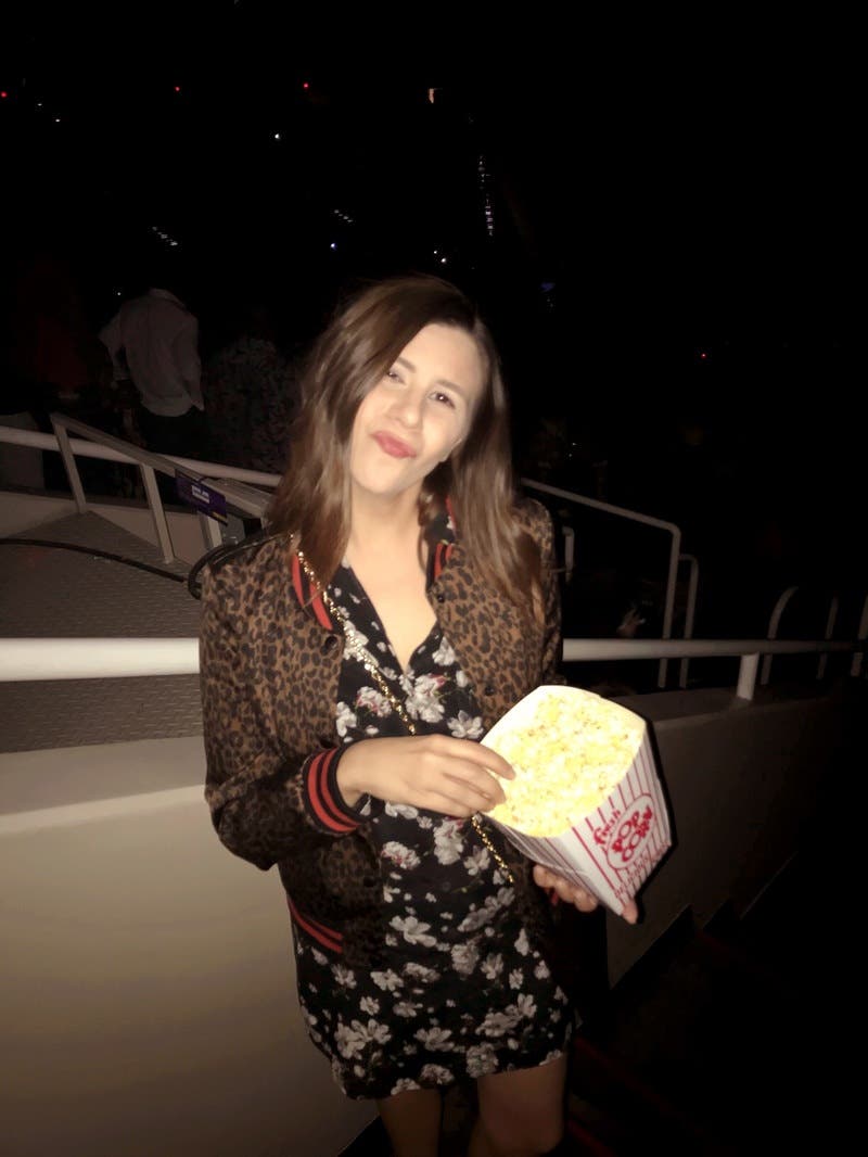 review thumbnail images 14