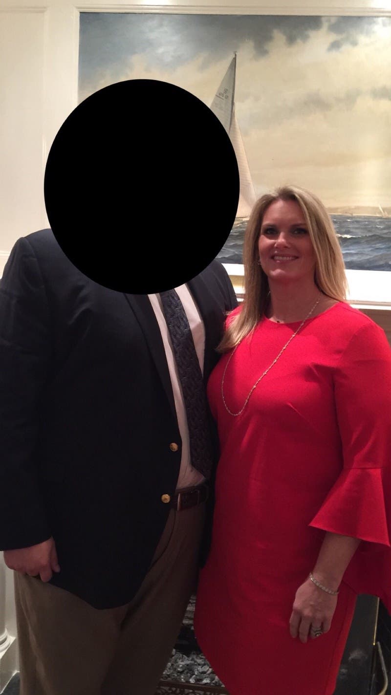 review thumbnail images 16