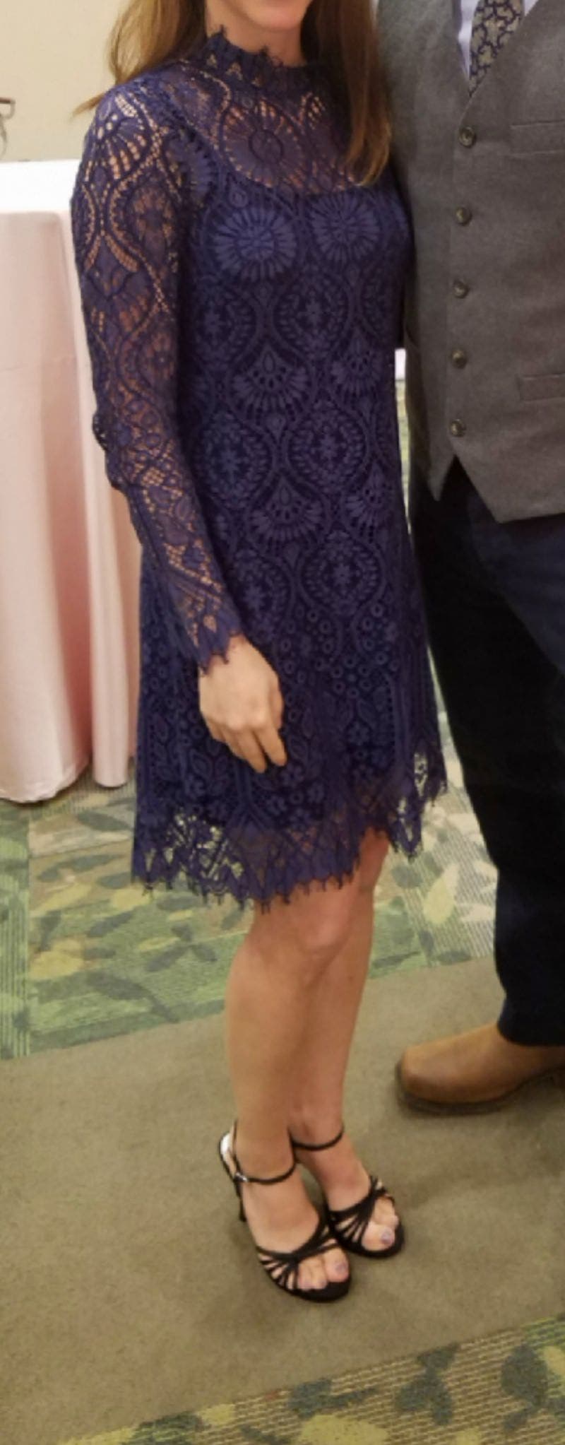 review thumbnail images 16