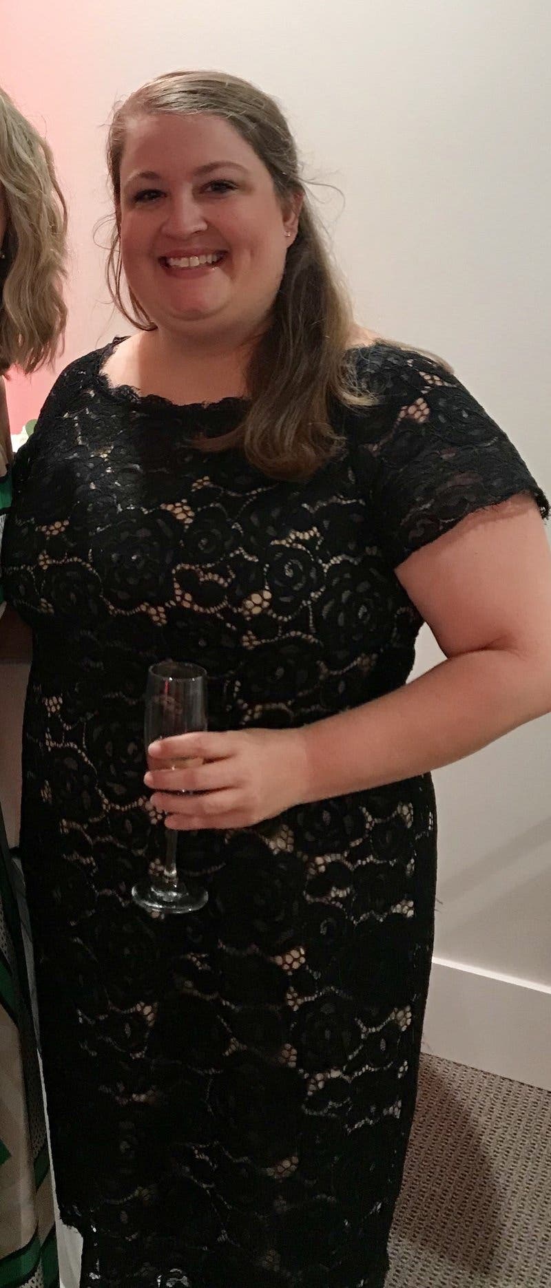 review thumbnail images 16