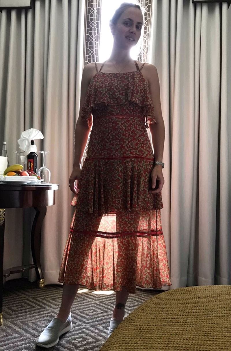 review thumbnail images 13