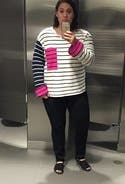 review thumbnail images 10