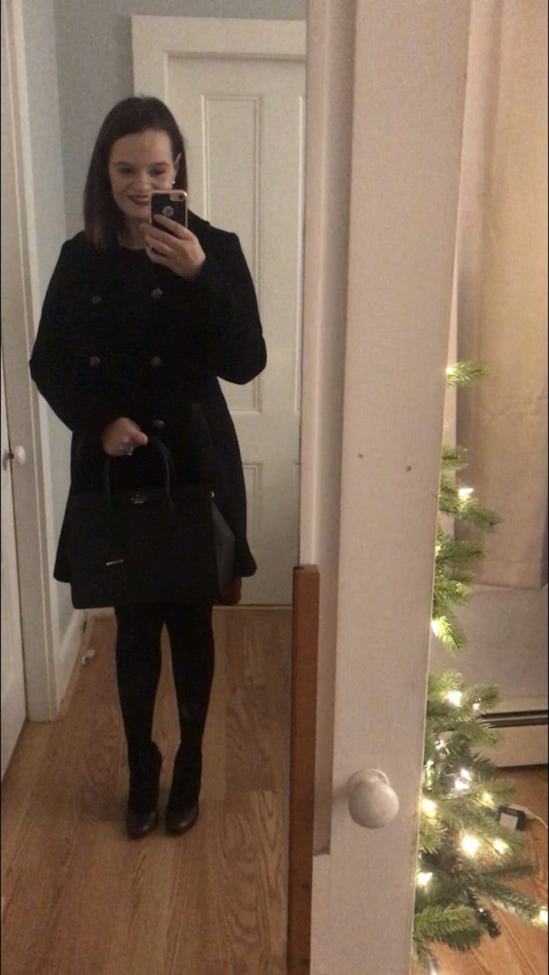 review thumbnail images 2