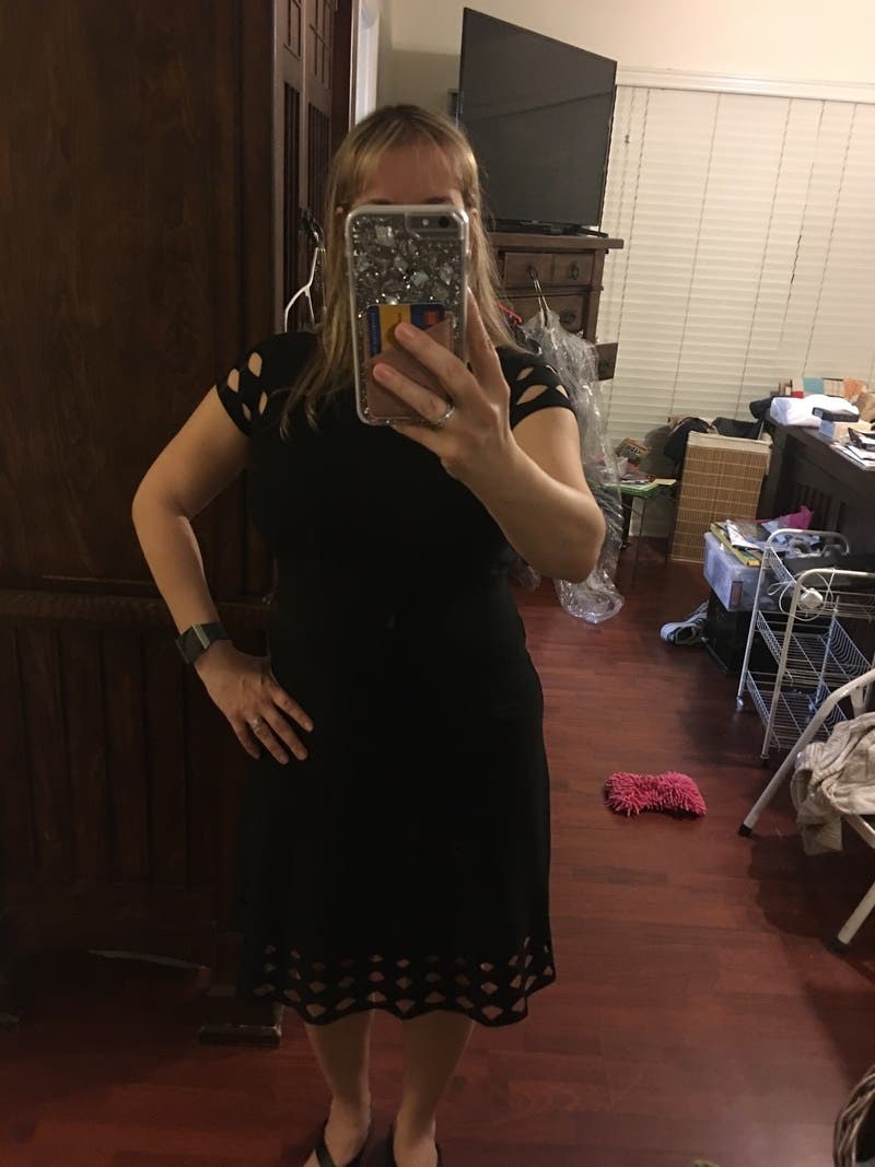 review thumbnail images 7