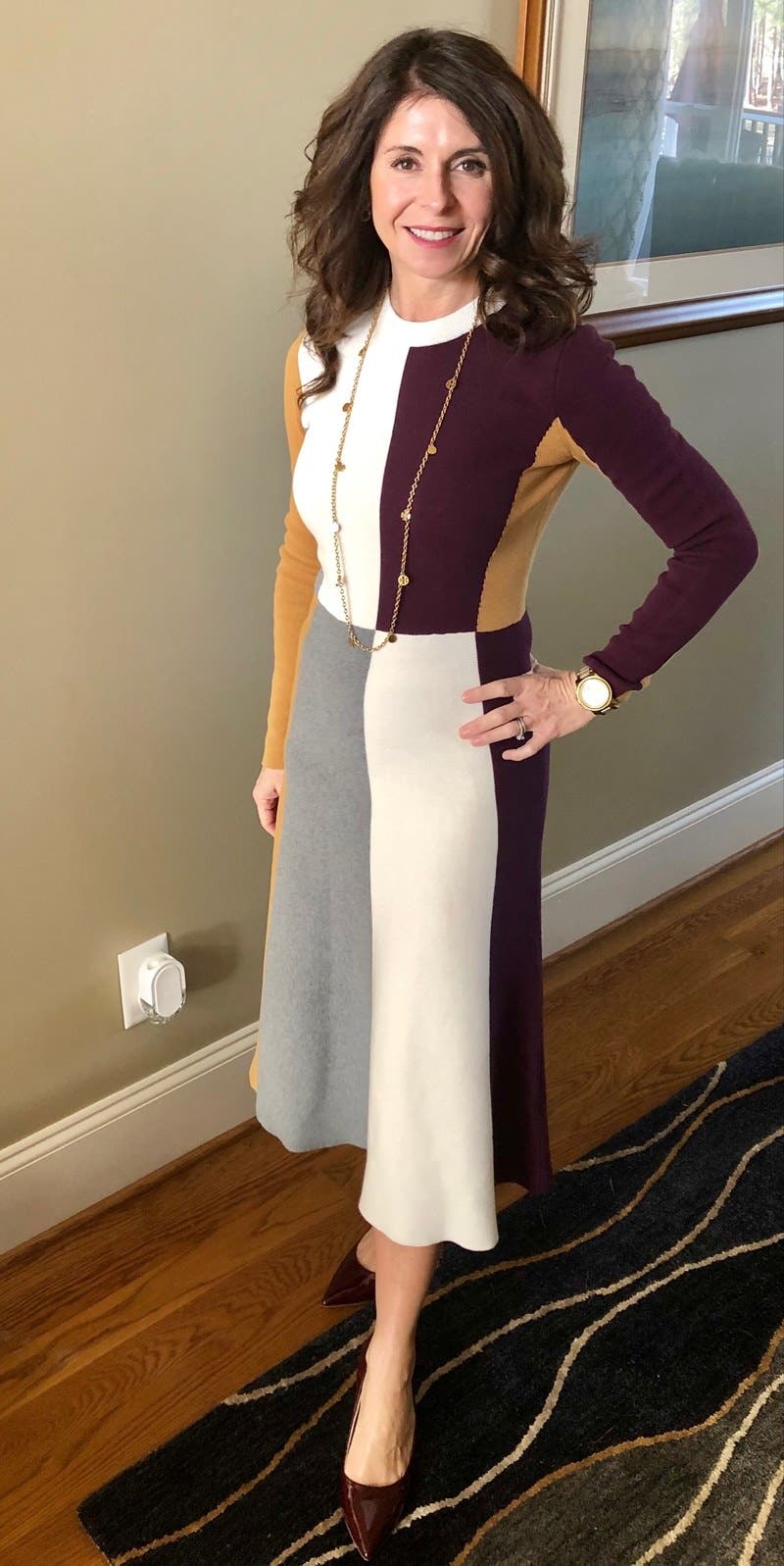 review thumbnail images 10