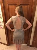review thumbnail images 15
