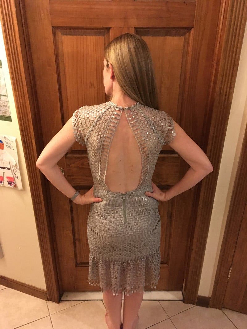 review thumbnail images 15