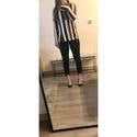 review thumbnail images 2