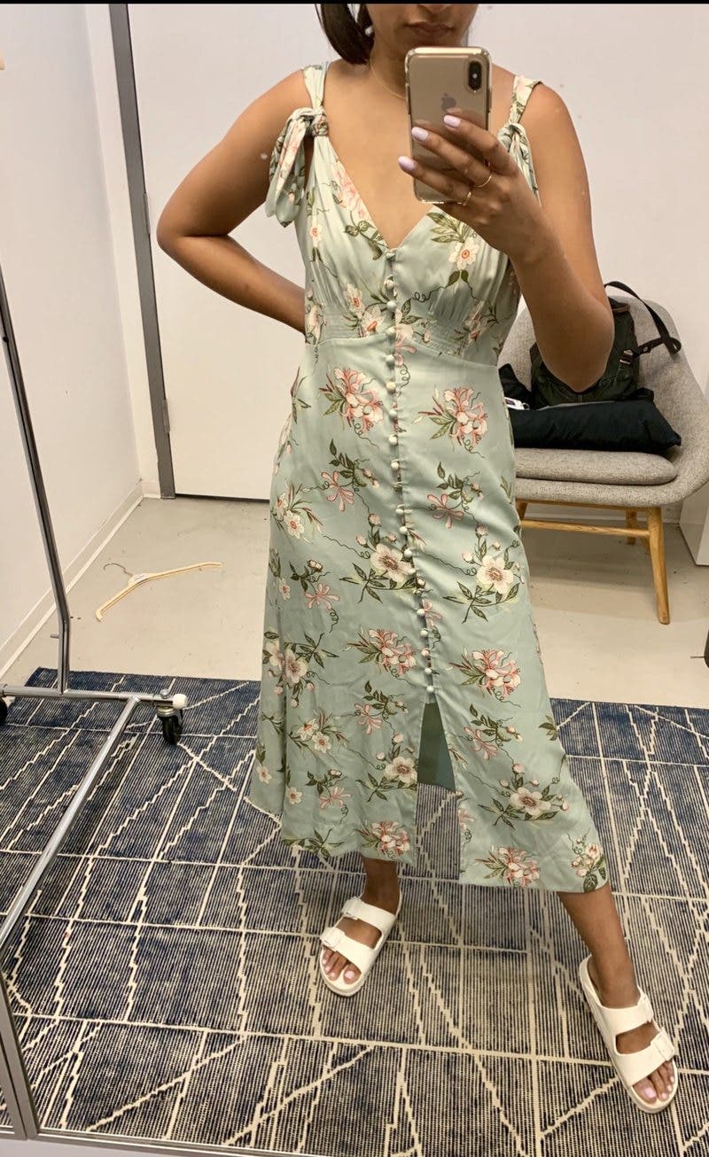 review thumbnail images 16