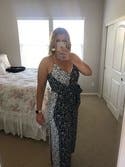review thumbnail images 11