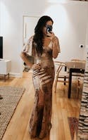 review thumbnail images 18
