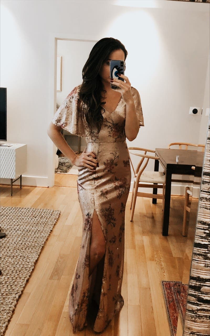 review thumbnail images 18