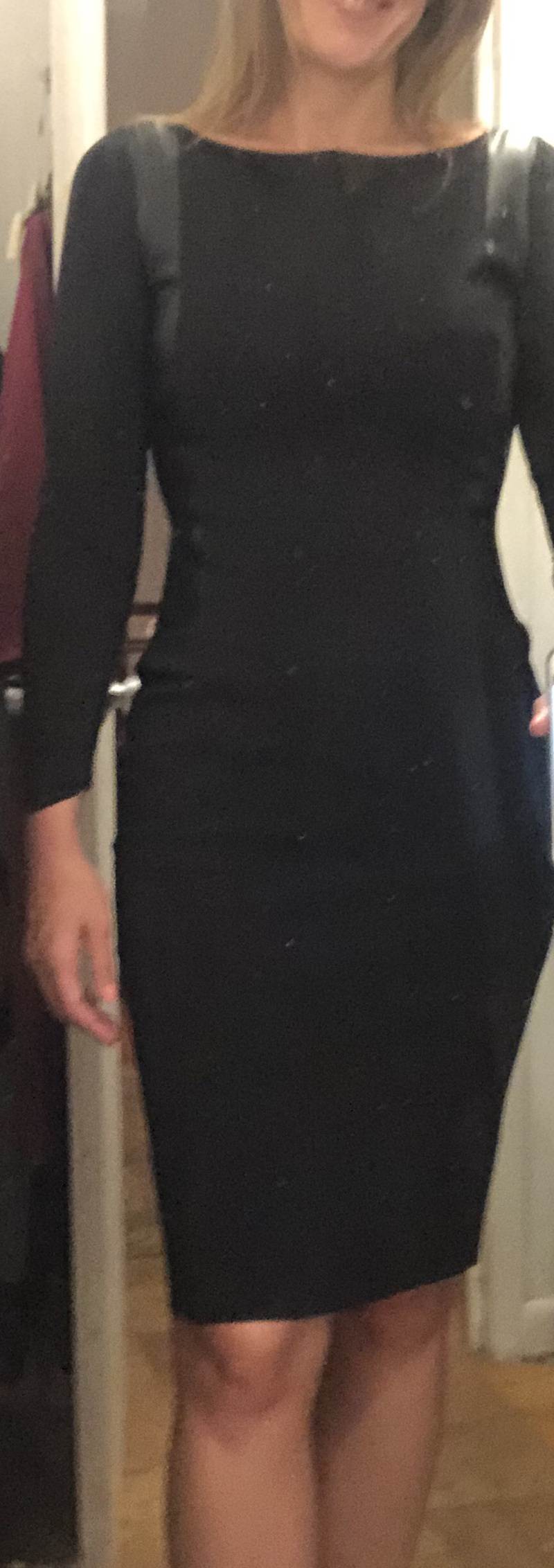 review thumbnail images 8